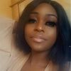 baby__girl